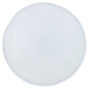 Intesa Pour Homme Schiuma da Barba Idratante con Olio di Avocado e Prebiotico 300 mL